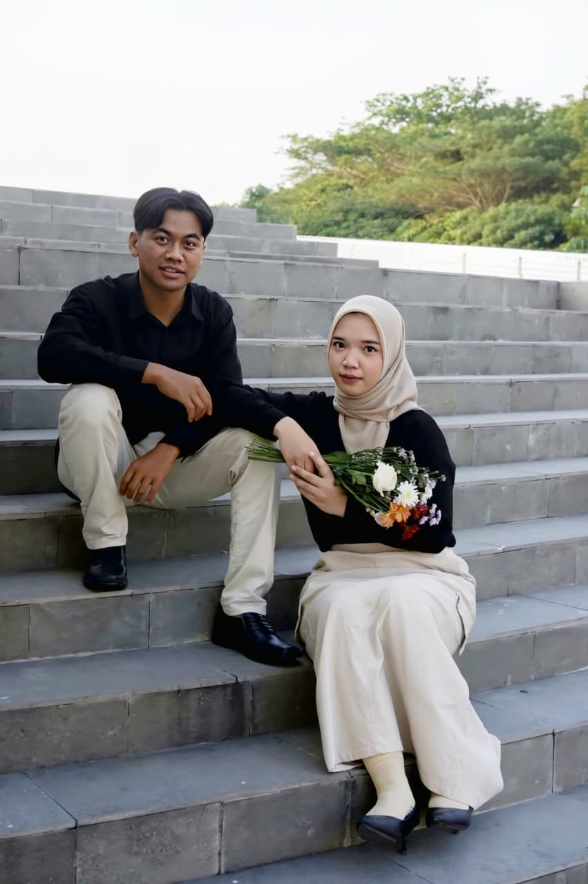 WhatsApp Image 2025-12-19 at 11.13.22