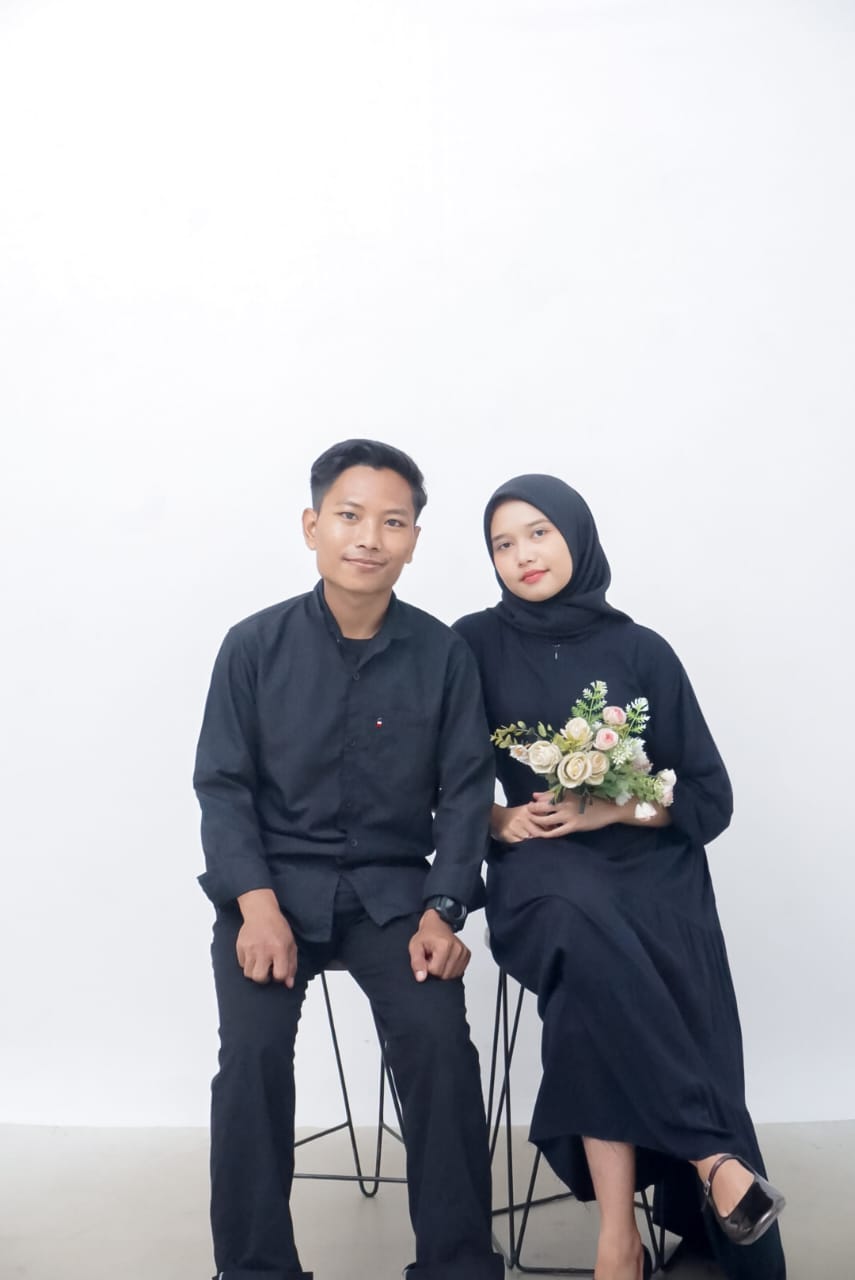 WhatsApp Image 2025-12-19 at 19.09.58