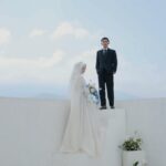 WhatsApp Image 2025-12-24 at 15.39.52