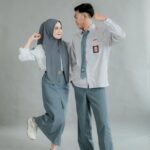 WhatsApp Image 2025-12-24 at 15.39.53 (1)