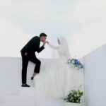 WhatsApp Image 2025-12-24 at 15.39.54