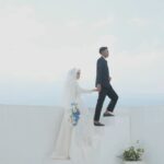 WhatsApp Image 2025-12-24 at 15.39.55