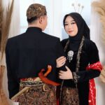 WhatsApp Image 2025-12-28 at 15.03.09