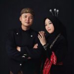 WhatsApp Image 2025-12-28 at 15.03.10