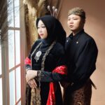 WhatsApp Image 2025-12-28 at 15.03.12 (1)