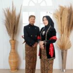 WhatsApp Image 2025-12-28 at 15.03.13