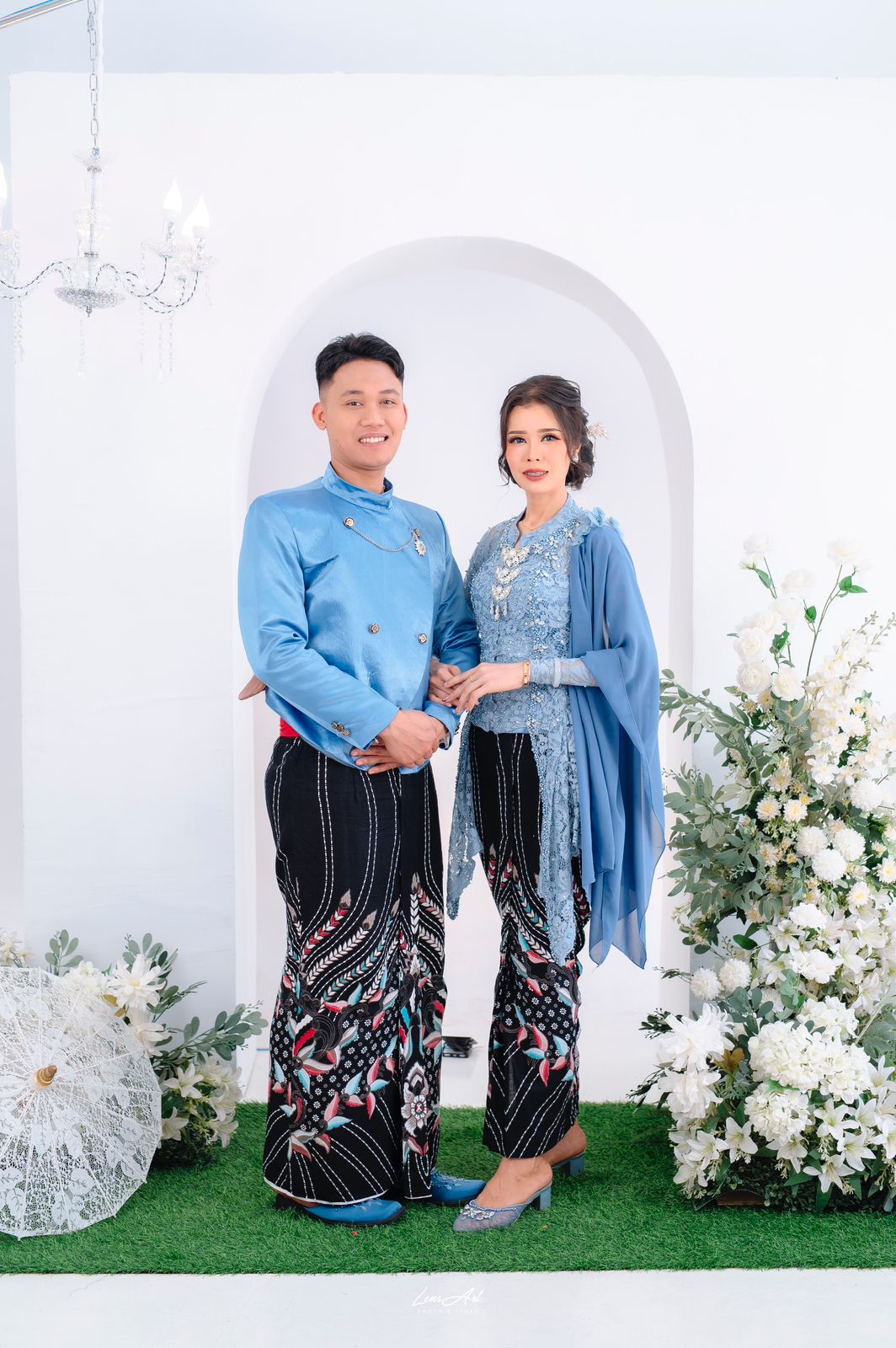 WhatsApp Image 2025-12-31 at 11.34.08