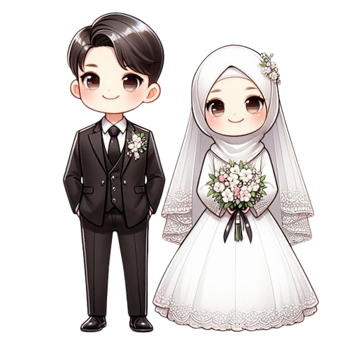 WhatsApp_Image_2025-12-01_at_15.20.56__1_-removebg-preview