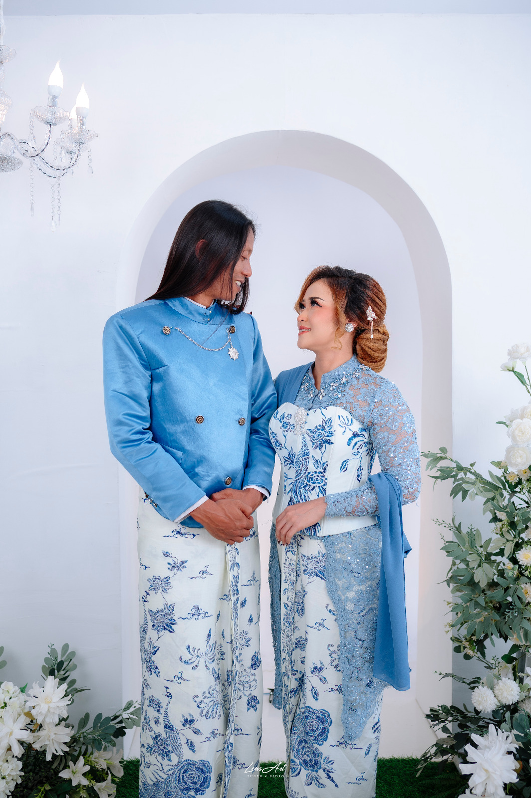 WhatsApp Image 2026-01-02 at 15.56.24