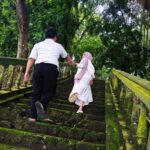 WhatsApp Image 2026-01-03 at 09.19.33