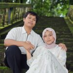 WhatsApp Image 2026-01-03 at 09.24.10