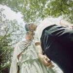 WhatsApp Image 2026-01-03 at 09.24.11 (1)