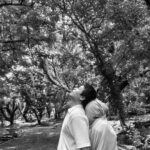 WhatsApp Image 2026-01-03 at 09.24.13