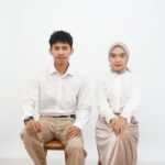 WhatsApp Image 2026-01-03 at 14.38.49