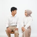 WhatsApp Image 2026-01-03 at 14.39.11