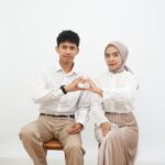 WhatsApp Image 2026-01-03 at 14.39.12