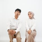 WhatsApp Image 2026-01-03 at 14.39.15