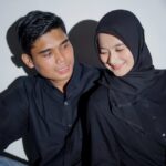 WhatsApp Image 2026-01-03 at 15.01.29