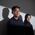 WhatsApp Image 2026-01-03 at 15.07.52