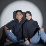 WhatsApp Image 2026-01-03 at 15.08.07