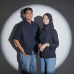 WhatsApp Image 2026-01-03 at 15.08.10