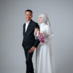 WhatsApp Image 2026-01-04 at 15.18.26 (1)