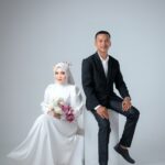 WhatsApp Image 2026-01-04 at 15.18.26