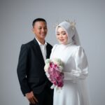 WhatsApp Image 2026-01-04 at 15.18.27 (1)