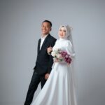 WhatsApp Image 2026-01-04 at 15.18.27