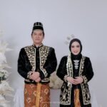 WhatsApp Image 2026-01-07 at 20.28.29