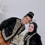 WhatsApp Image 2026-01-07 at 20.31.12 (1)