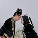 WhatsApp Image 2026-01-07 at 20.31.25