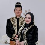 WhatsApp Image 2026-01-07 at 20.31.32