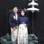 WhatsApp Image 2026-01-08 at 19.52.57