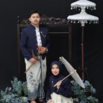 WhatsApp Image 2026-01-08 at 19.52.57 (2)