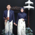 WhatsApp Image 2026-01-08 at 19.52.58 (1)