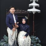 WhatsApp Image 2026-01-08 at 19.52.58