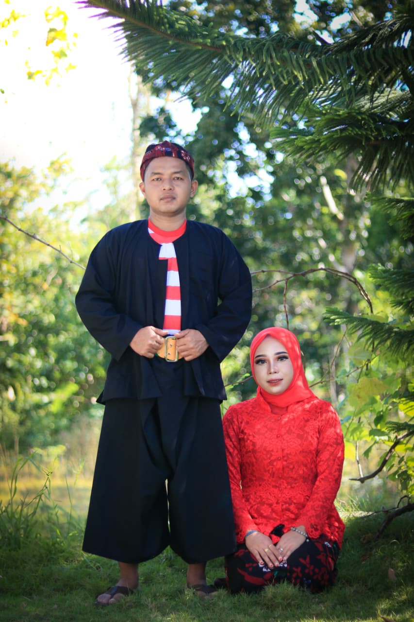 WhatsApp Image 2026-01-09 at 21.19.44