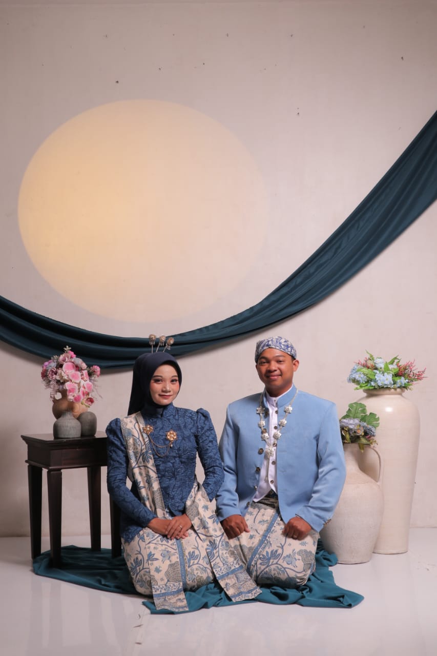 WhatsApp Image 2026-01-10 at 21.10.30