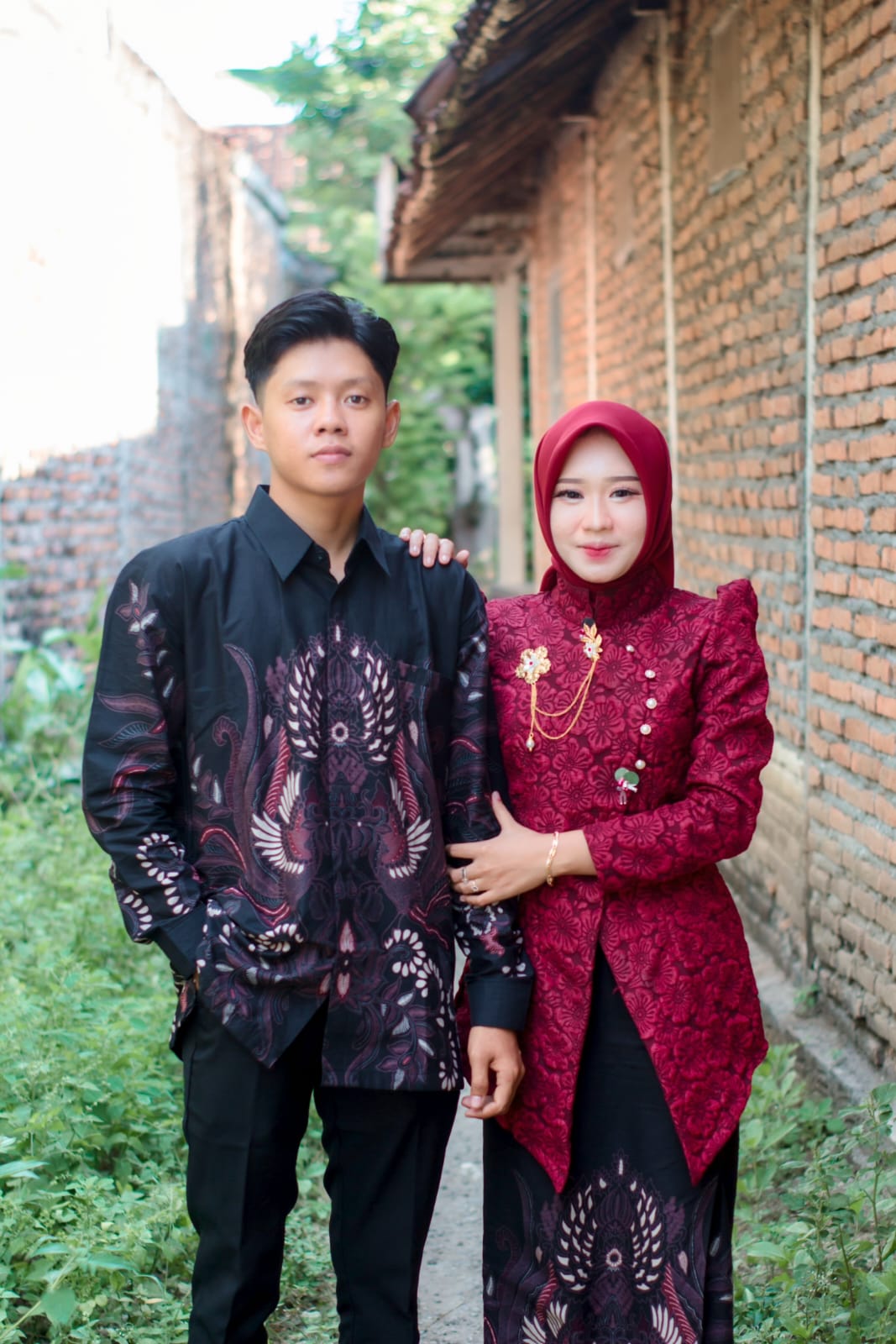 WhatsApp Image 2026-01-12 at 11.01.32