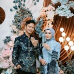 WhatsApp Image 2026-01-16 at 20.24.47