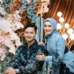 WhatsApp Image 2026-01-16 at 20.24.53 (1)