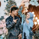 WhatsApp Image 2026-01-16 at 20.24.53