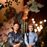 WhatsApp Image 2026-01-16 at 20.24.56