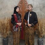 WhatsApp Image 2026-01-18 at 14.41.04