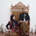 WhatsApp Image 2026-01-18 at 14.42.24 (1)