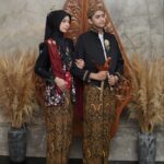 WhatsApp Image 2026-01-18 at 14.42.25