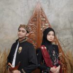 WhatsApp Image 2026-01-18 at 14.42.27 (1)