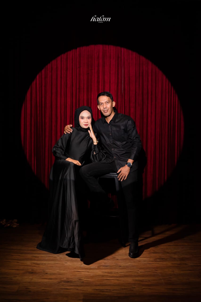 WhatsApp Image 2026-01-19 at 19.01.04