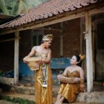 WhatsApp Image 2026-01-20 at 11.40.25